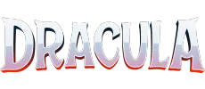 Dracula casino